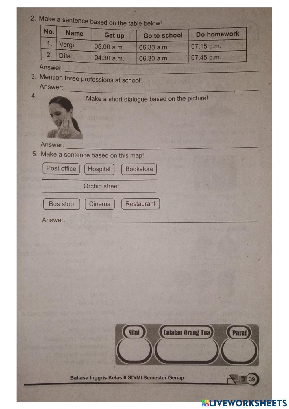 Final term exercise 1