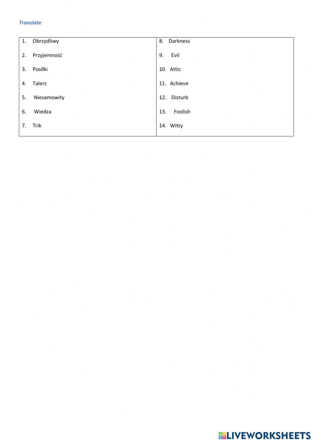 JUNE 2019 PP -  ex. 4