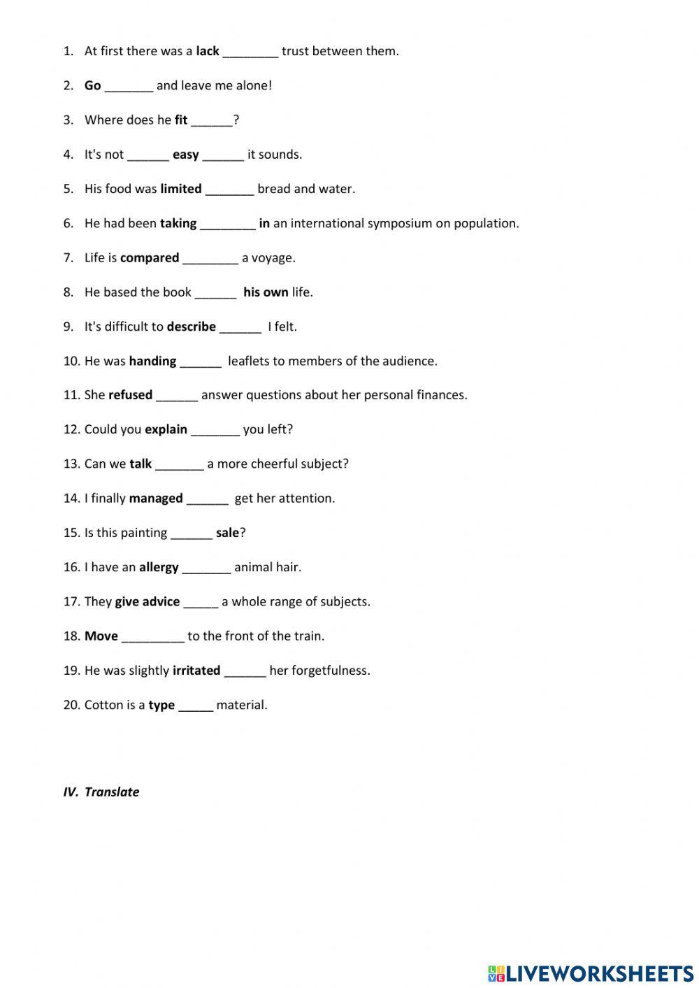 JUNE 2019 PP - ex. 5