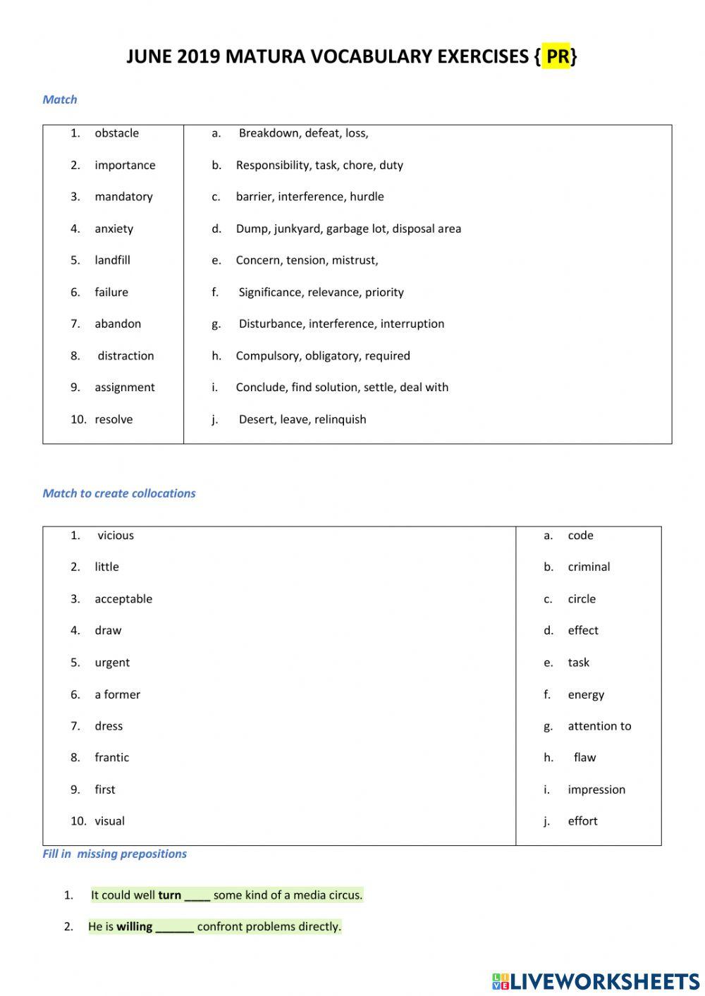 JUNE 2019 PR - ex. 2