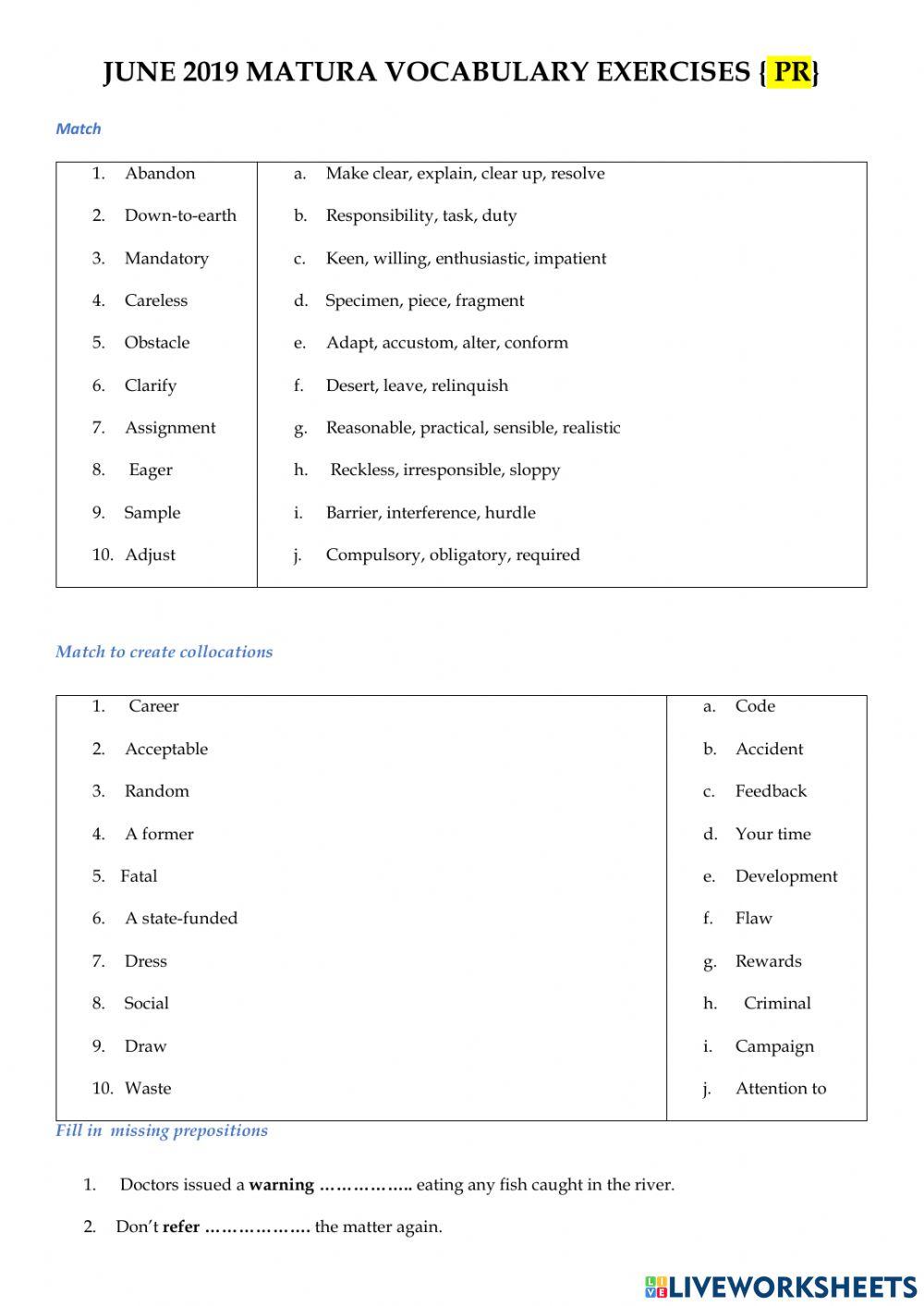 JUNE 2019 PR - ex. 3