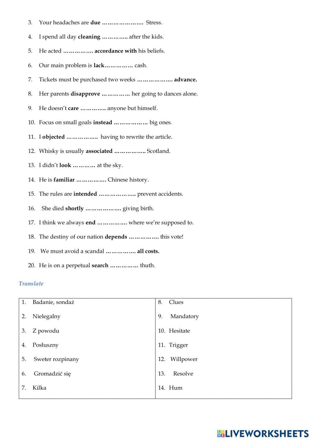 JUNE 2019 PR - ex. 3