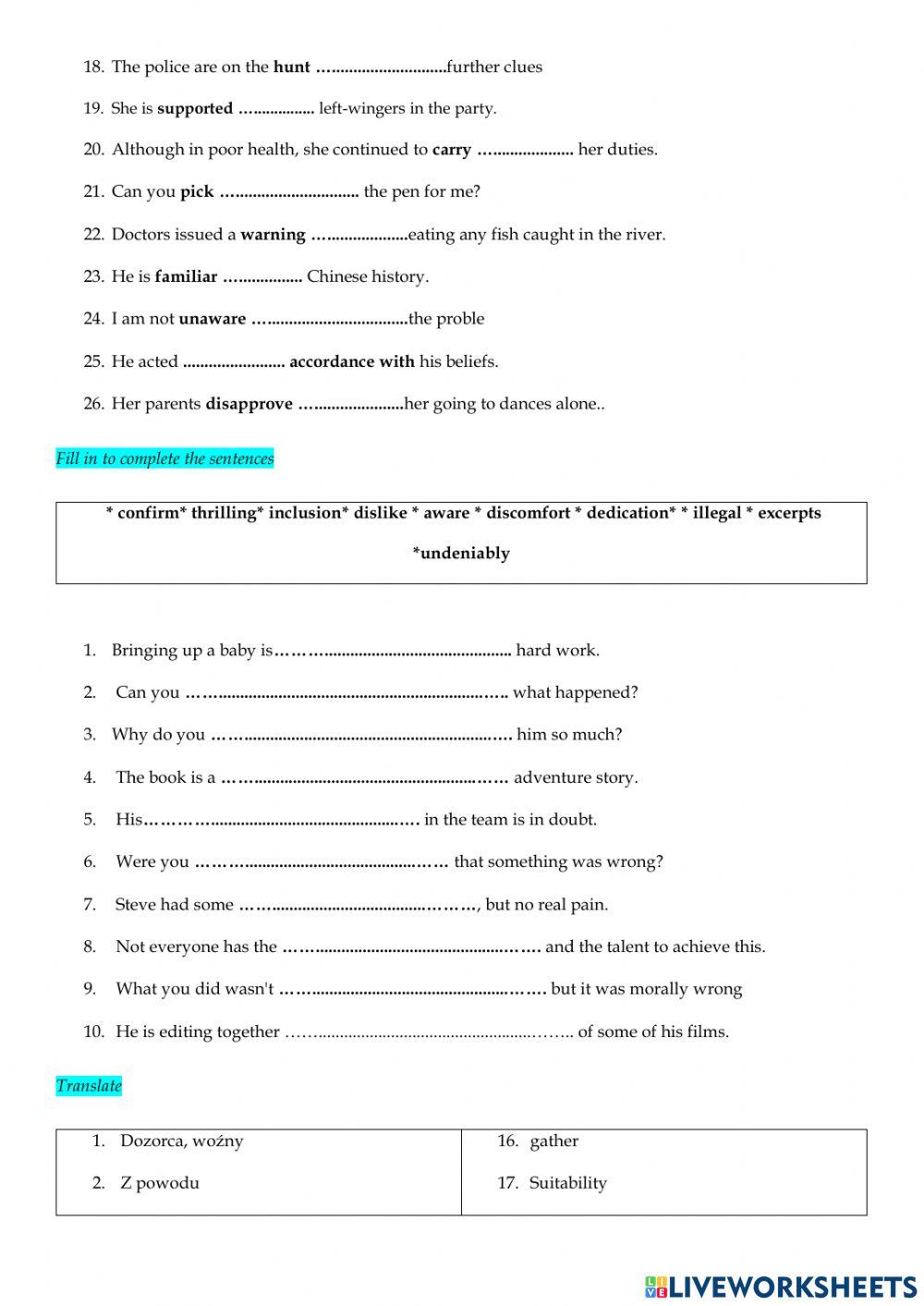 JUNE 2019 PR - ex. 4