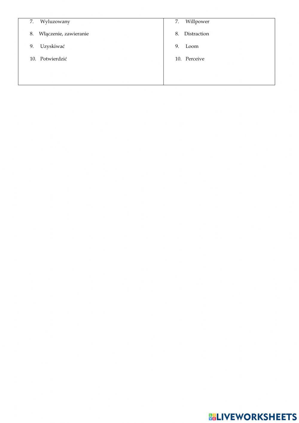 JUNE 2019 PR - ex. 5