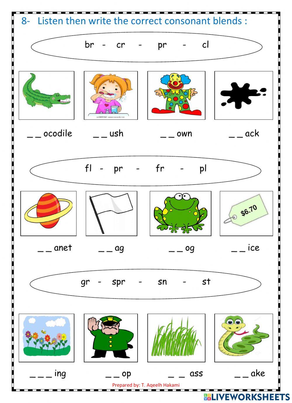 General Summary on hanging out in town