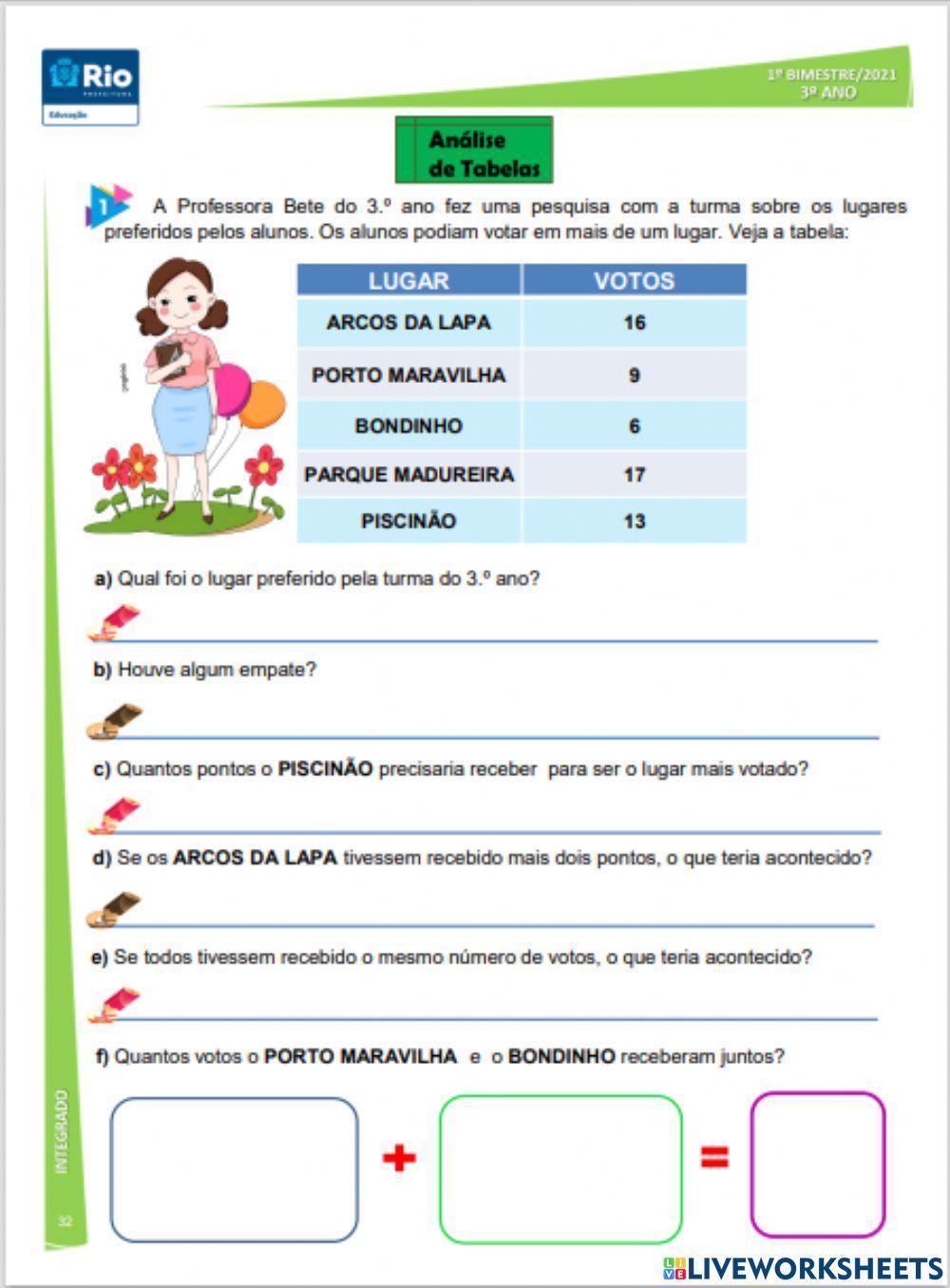 Sme 32 Sme 32