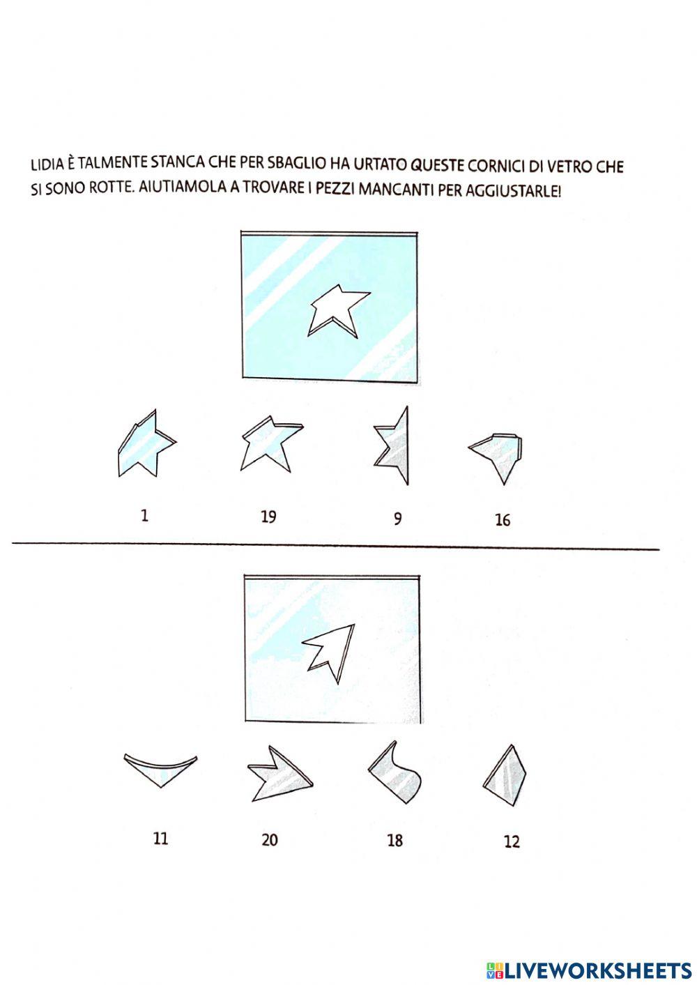 Rapimento a RIALTO 4