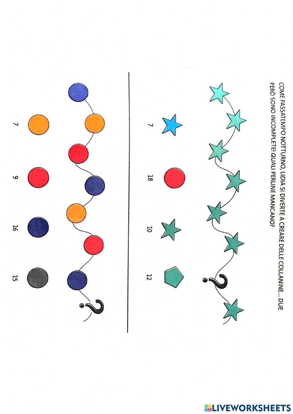 Rapimento a RIALTO 4