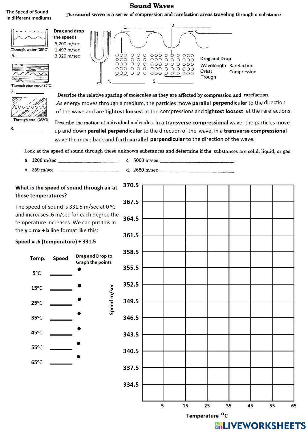 PS-16-01-Speed of Sound