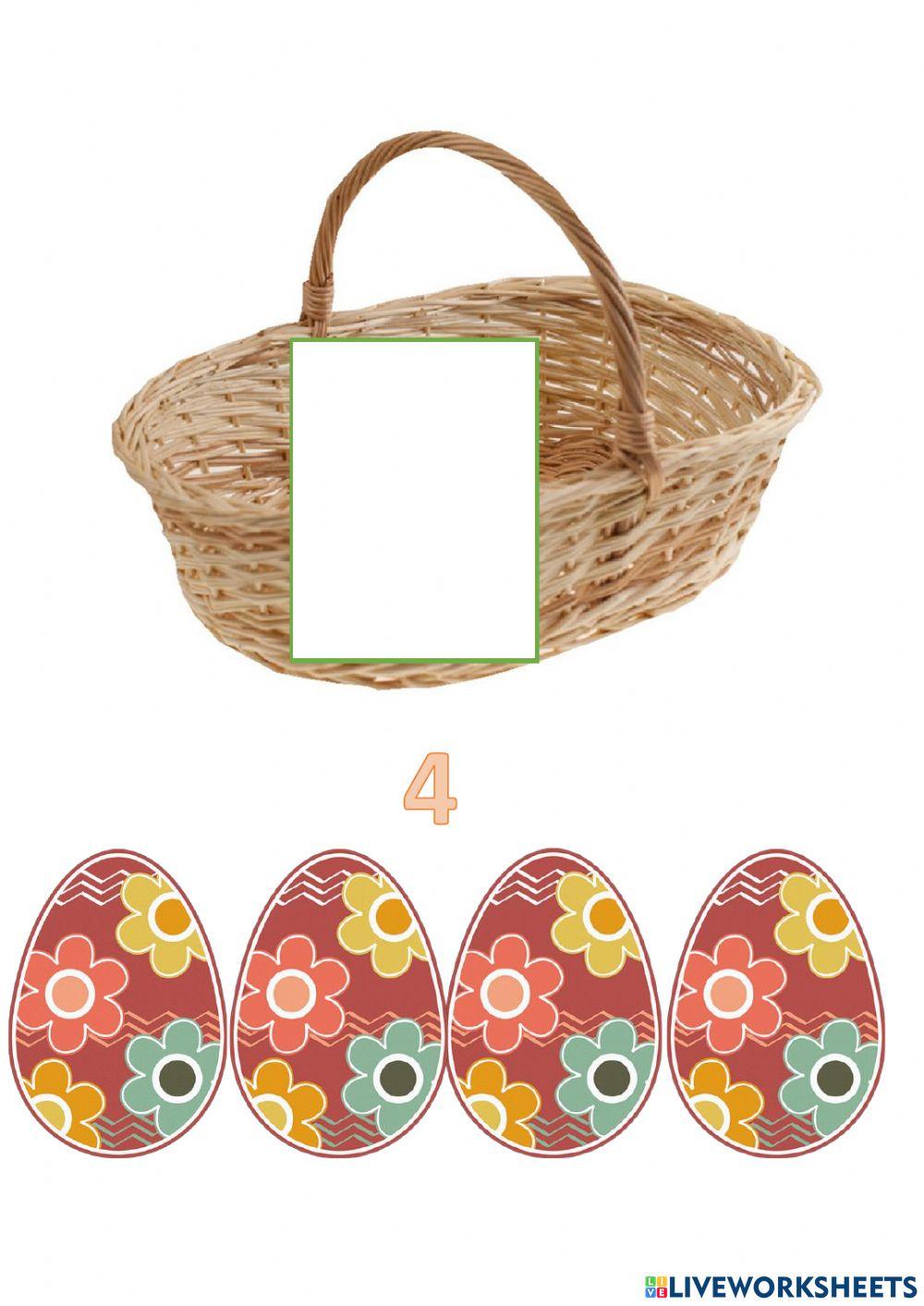 Așază-ma la locul meu