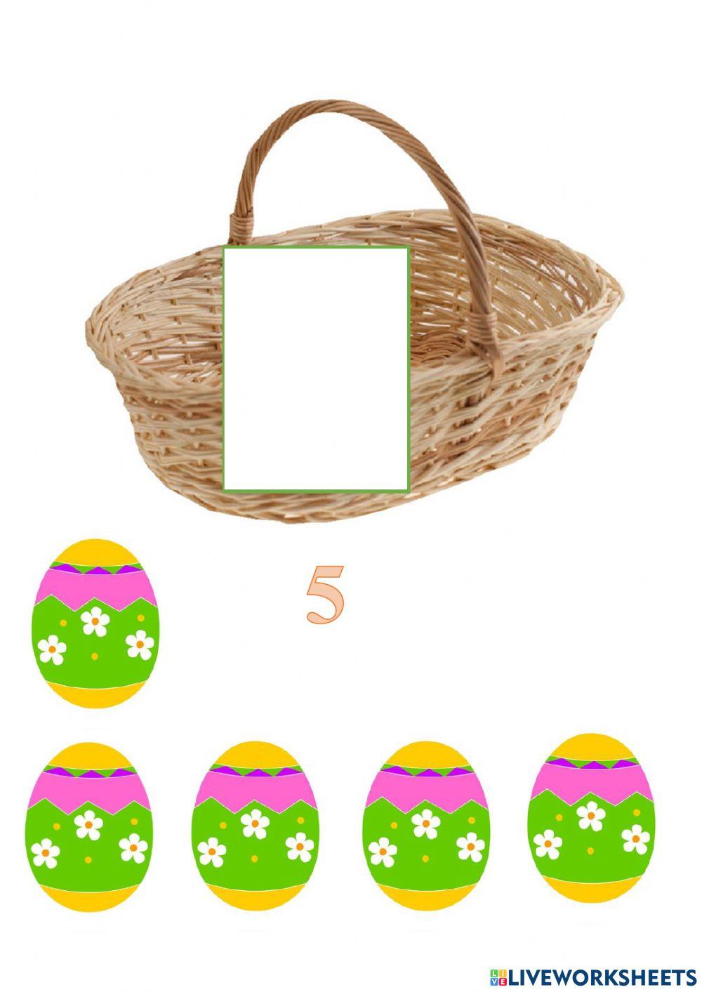 Așază-ma la locul meu