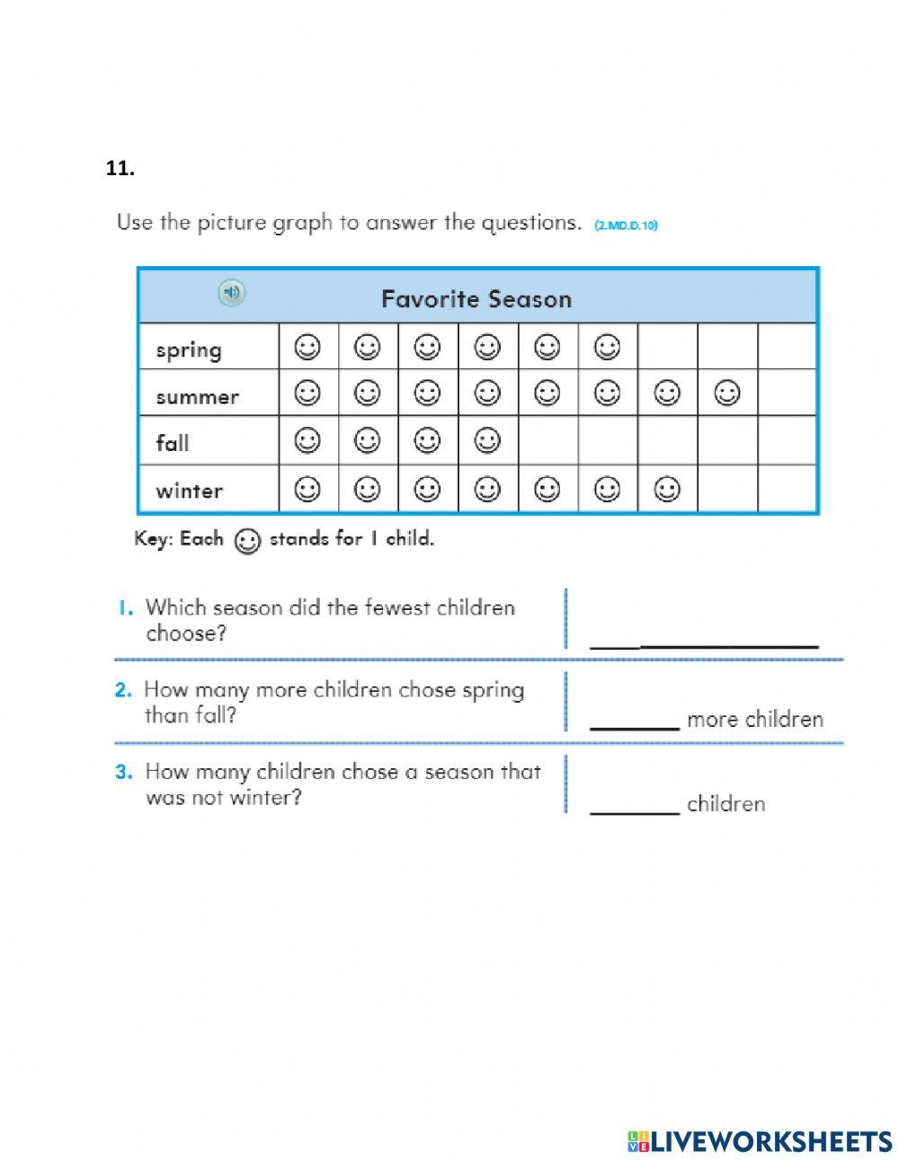 Placement test online pdf activity | Live Worksheets