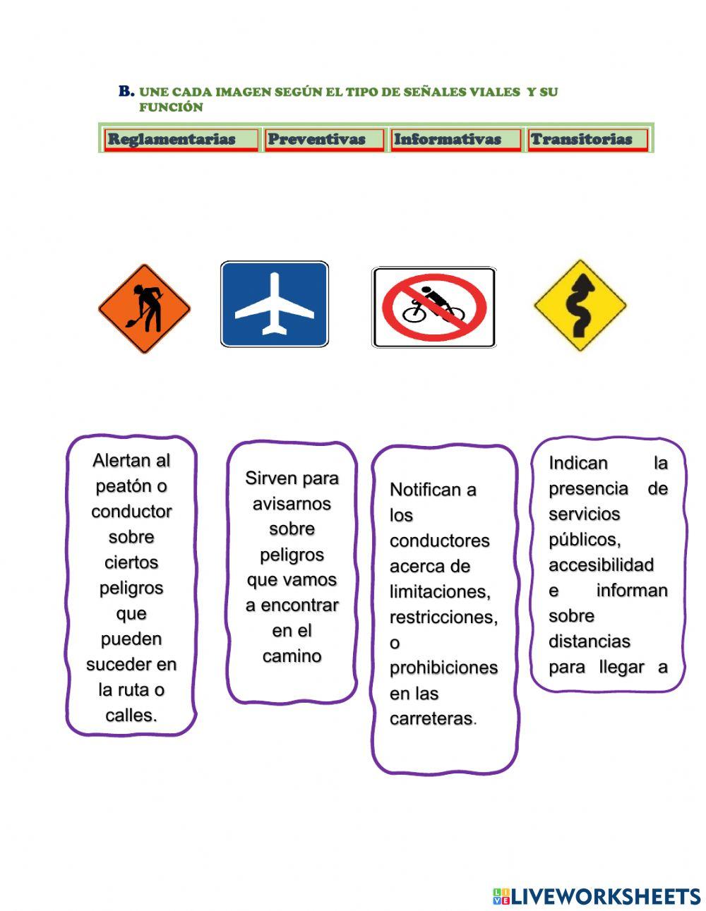 Comunicación no verbal