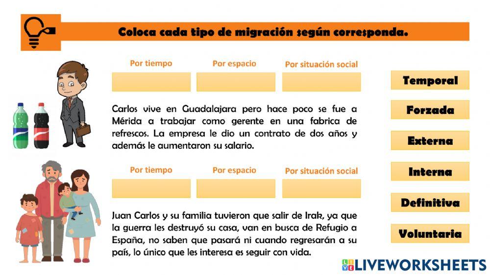 ¿De dónde salieron los que me rodean?