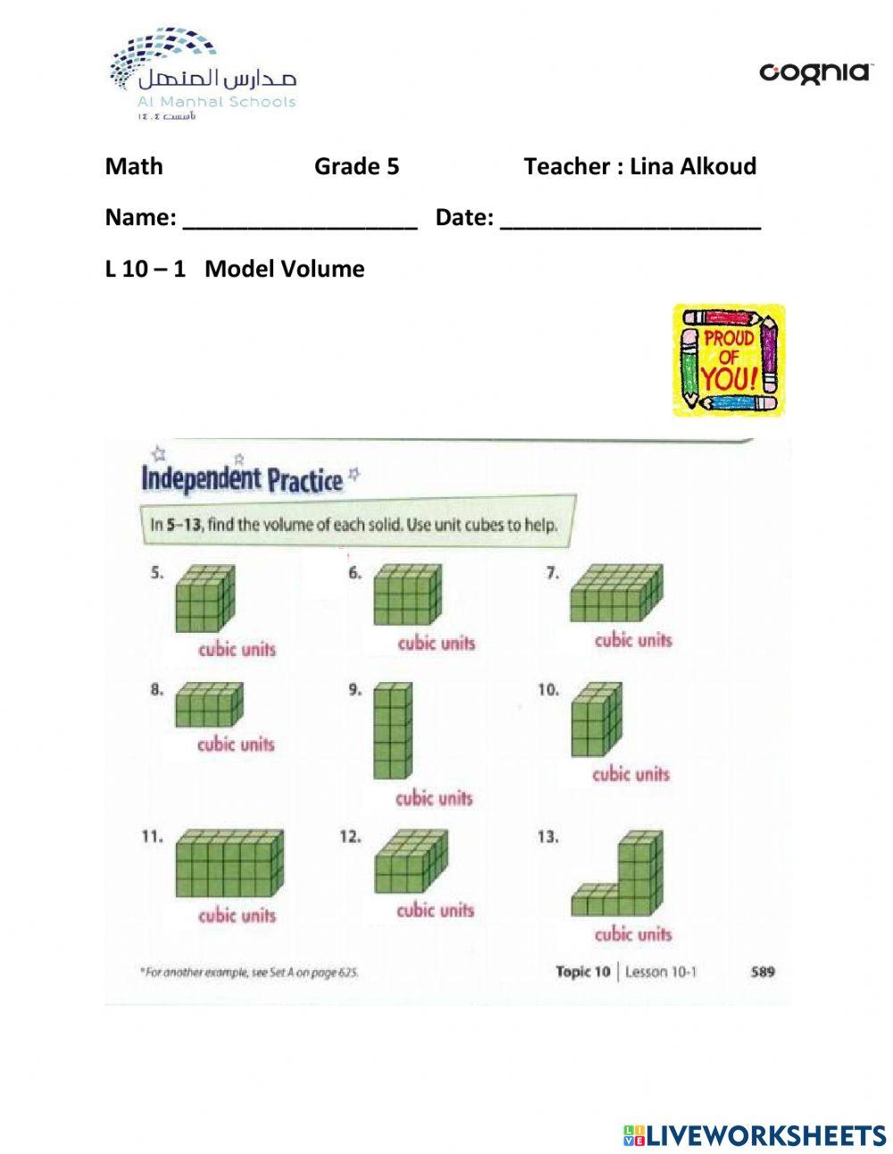 Gr5 l 10 1 model volume 4823656 lina alkoud live