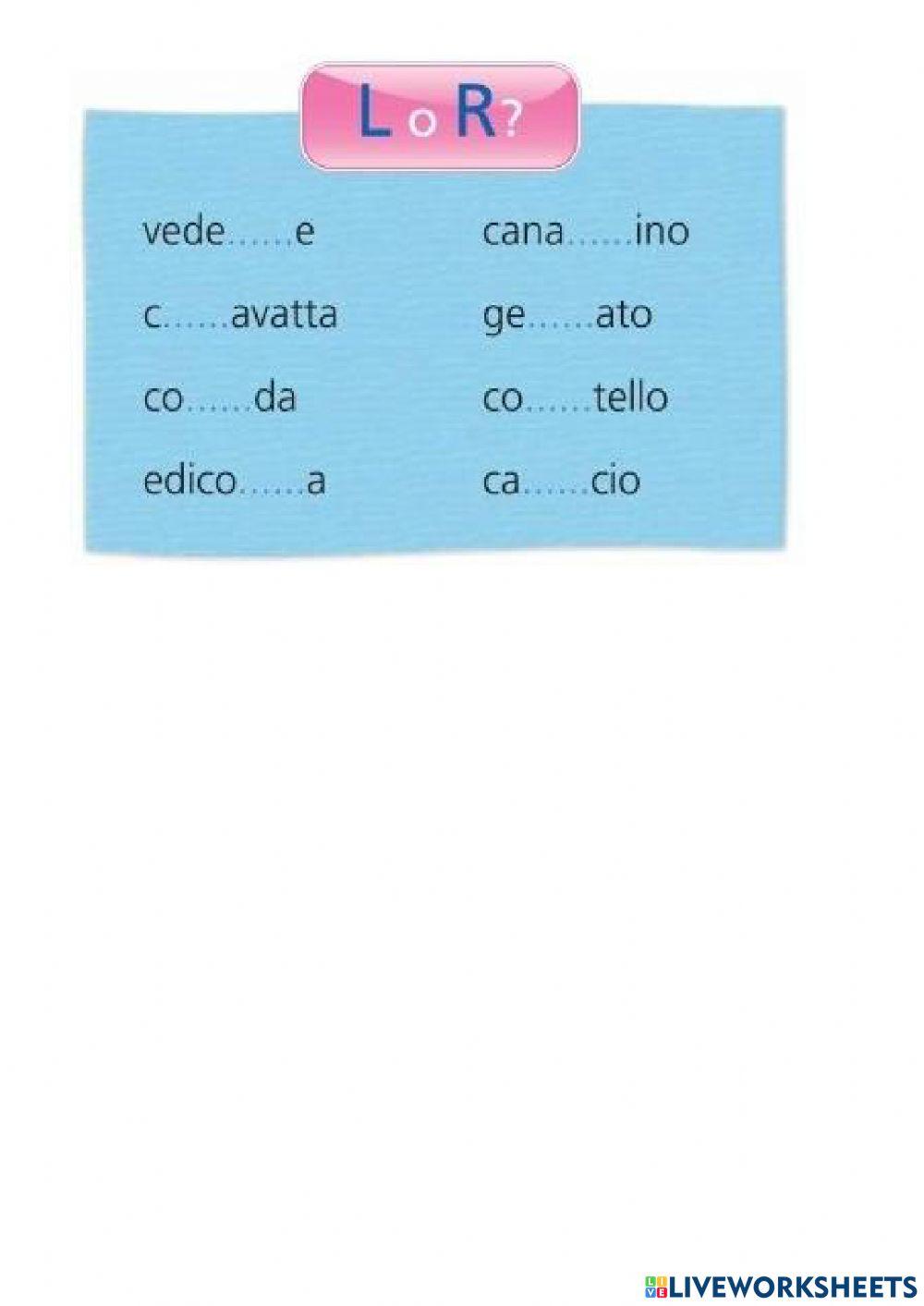 pagina3 grammatica