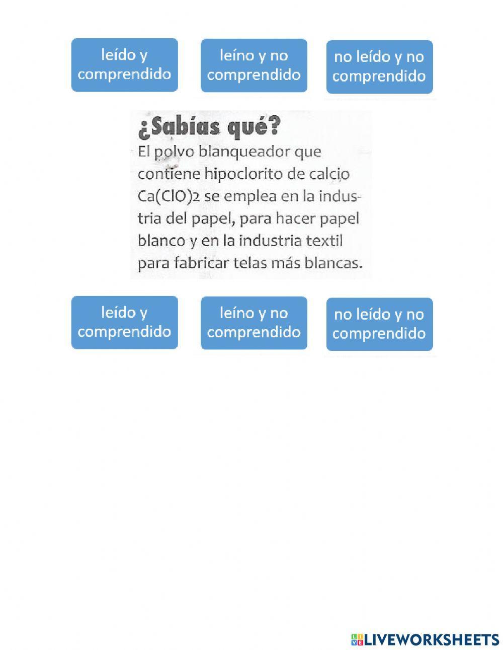 Sales oxisales neutras