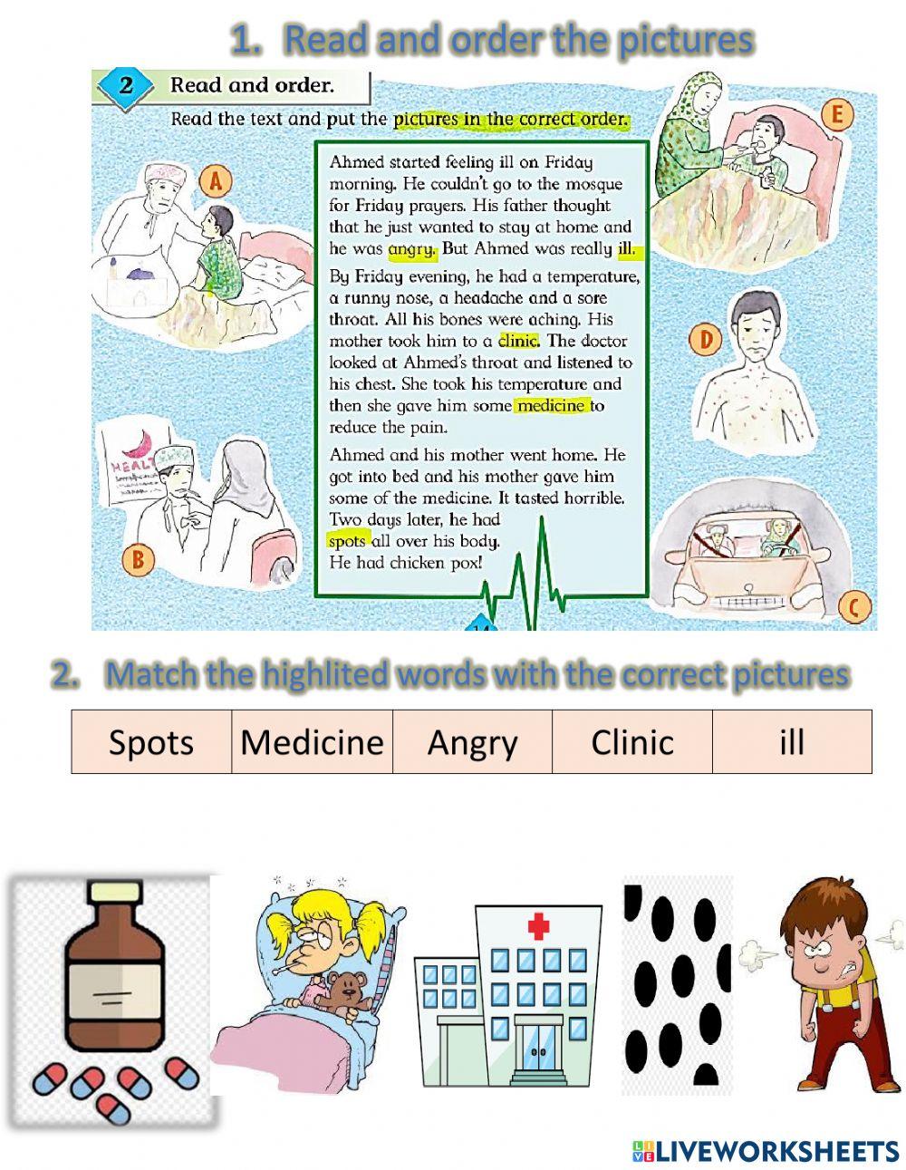 cb 14 test 2 reading answers