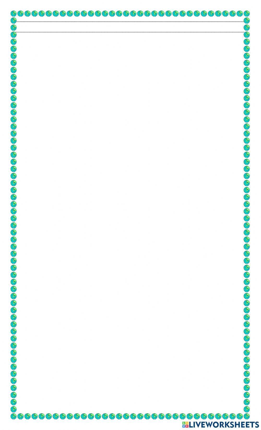 Role of the united nations