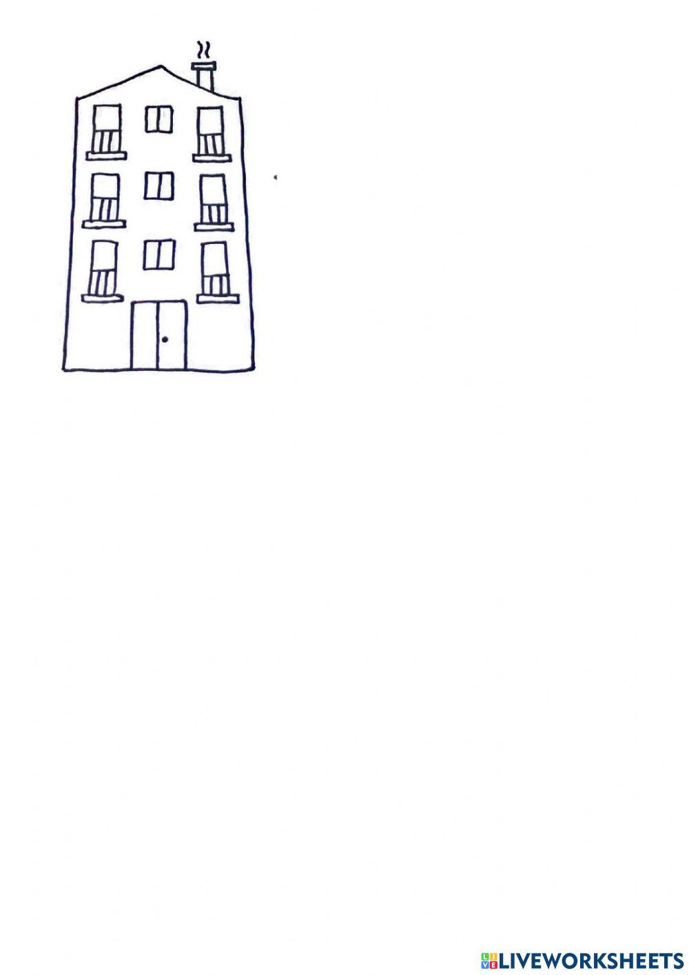 Pedro multiplicacion