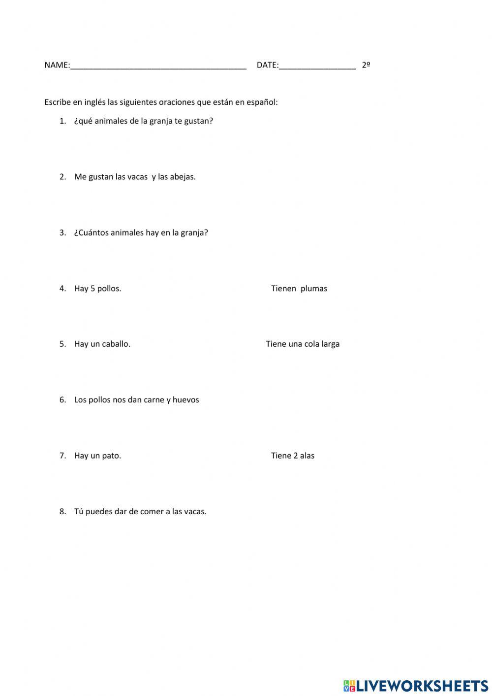 There is, it-s got, you can