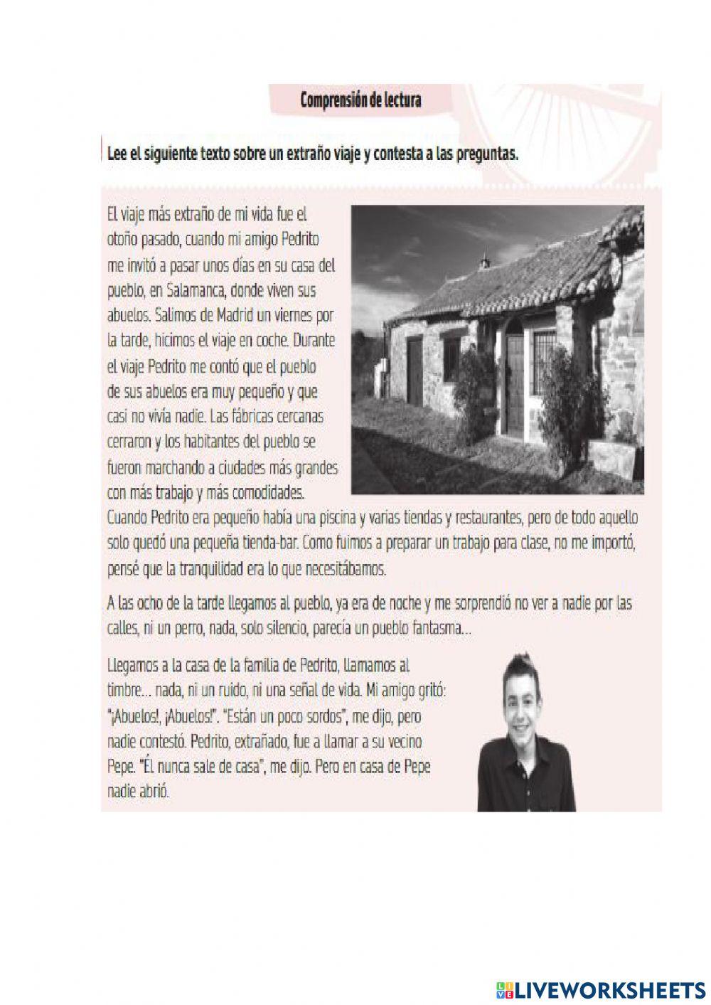 S3l3 l4 cl + ee + gr