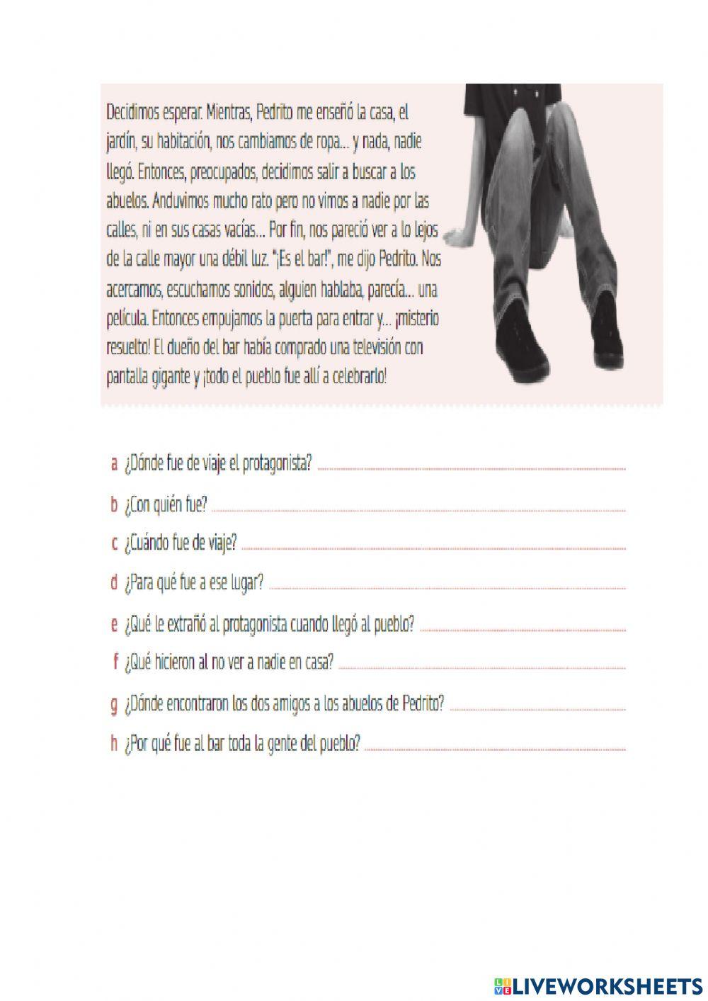 S3l3 l4 cl + ee + gr