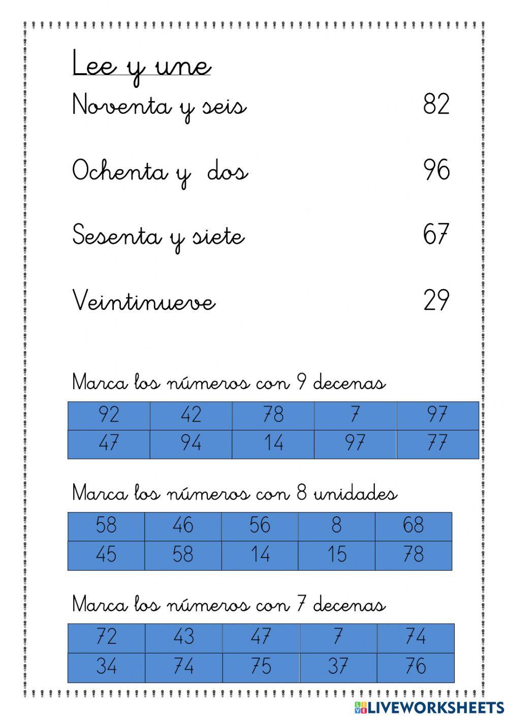 Matematicas 4 marzo2021