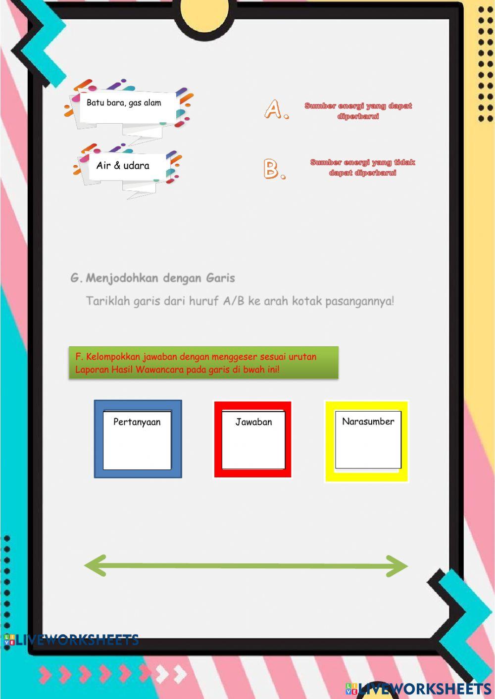 Lkpd tema 9 st 1 pb 2&3