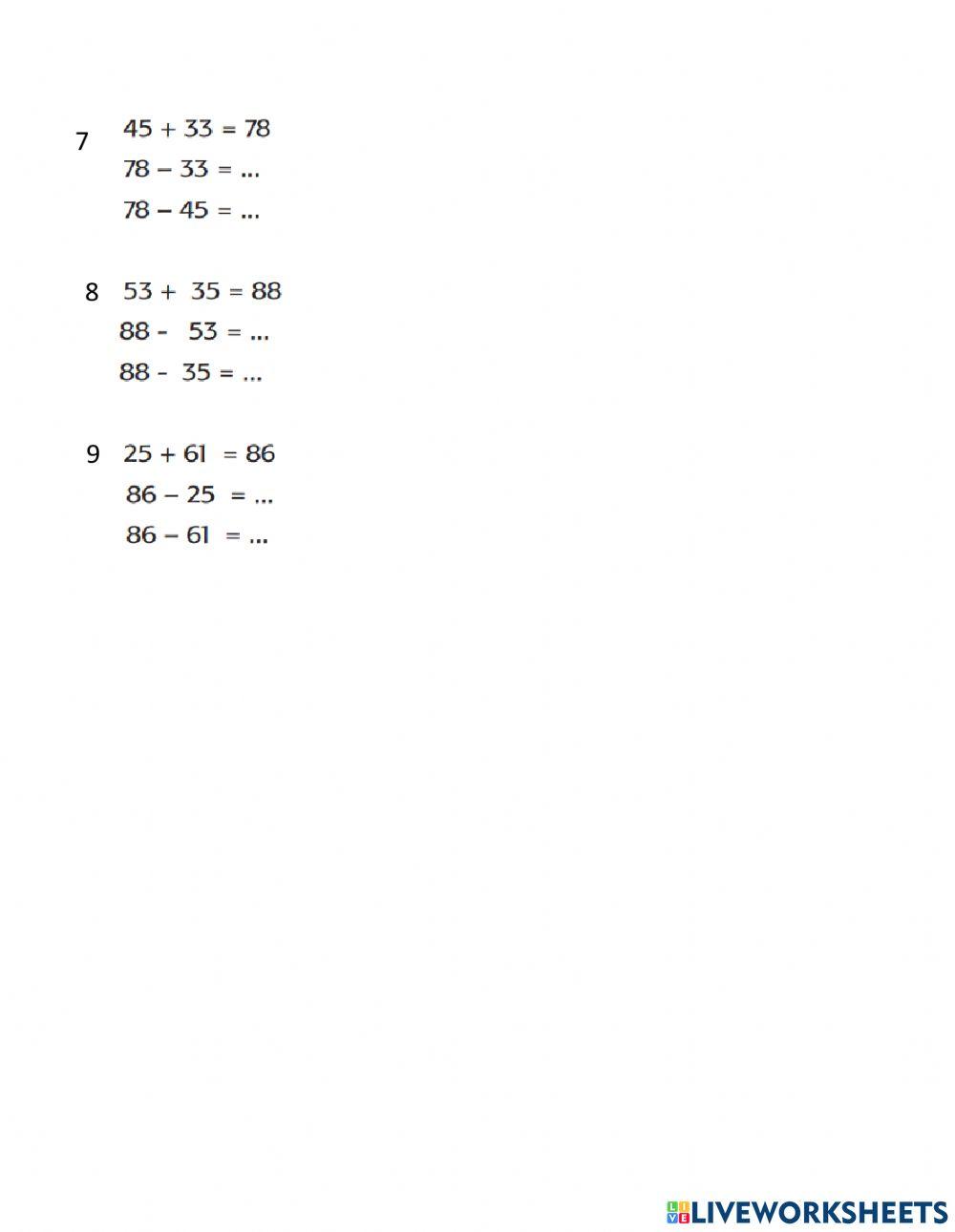 Lembar kerja t7st4pb3dan6
