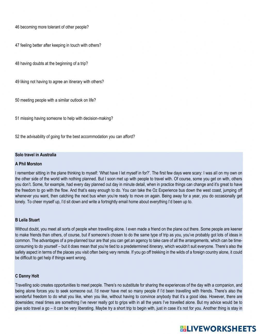 6to R-W trabajo de seguimiento 30-03