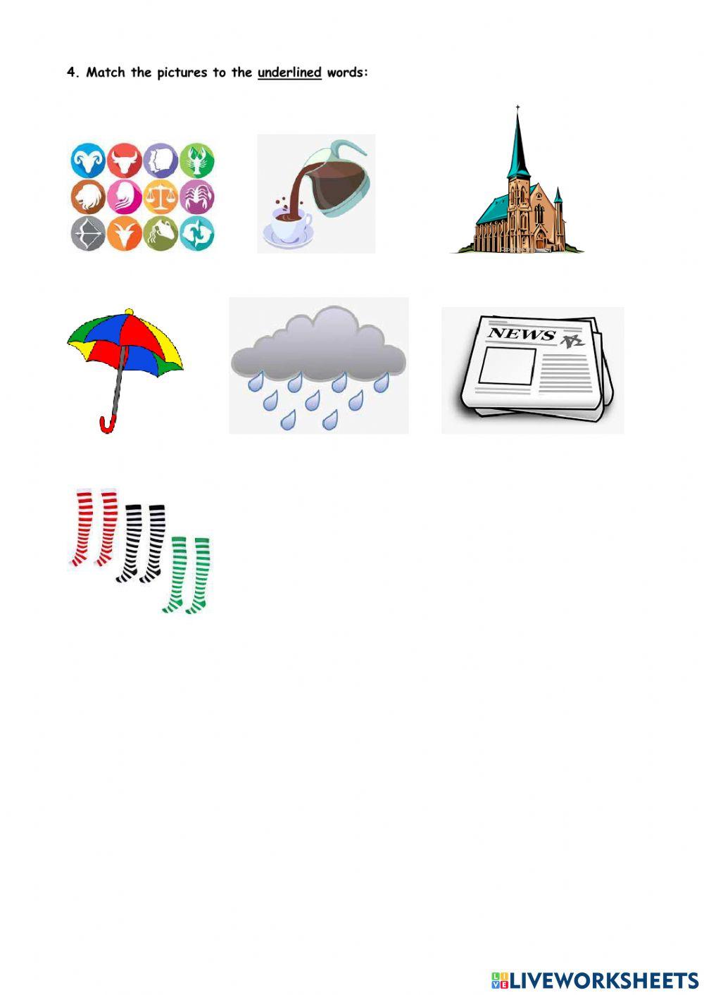 Tom's Diner -  by Suzanne Vega