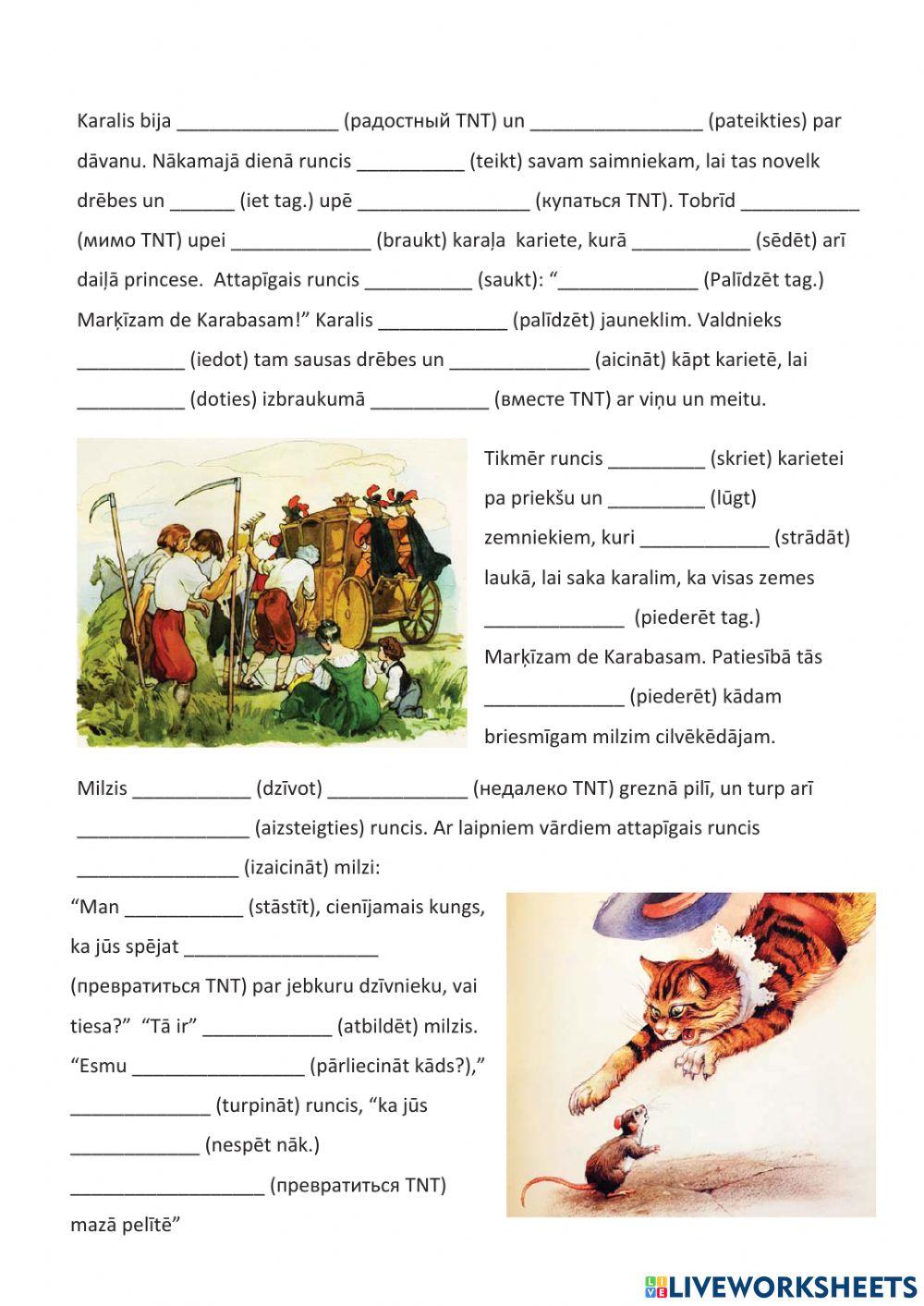 Š. Pero Runcis zābakos 2.lpp