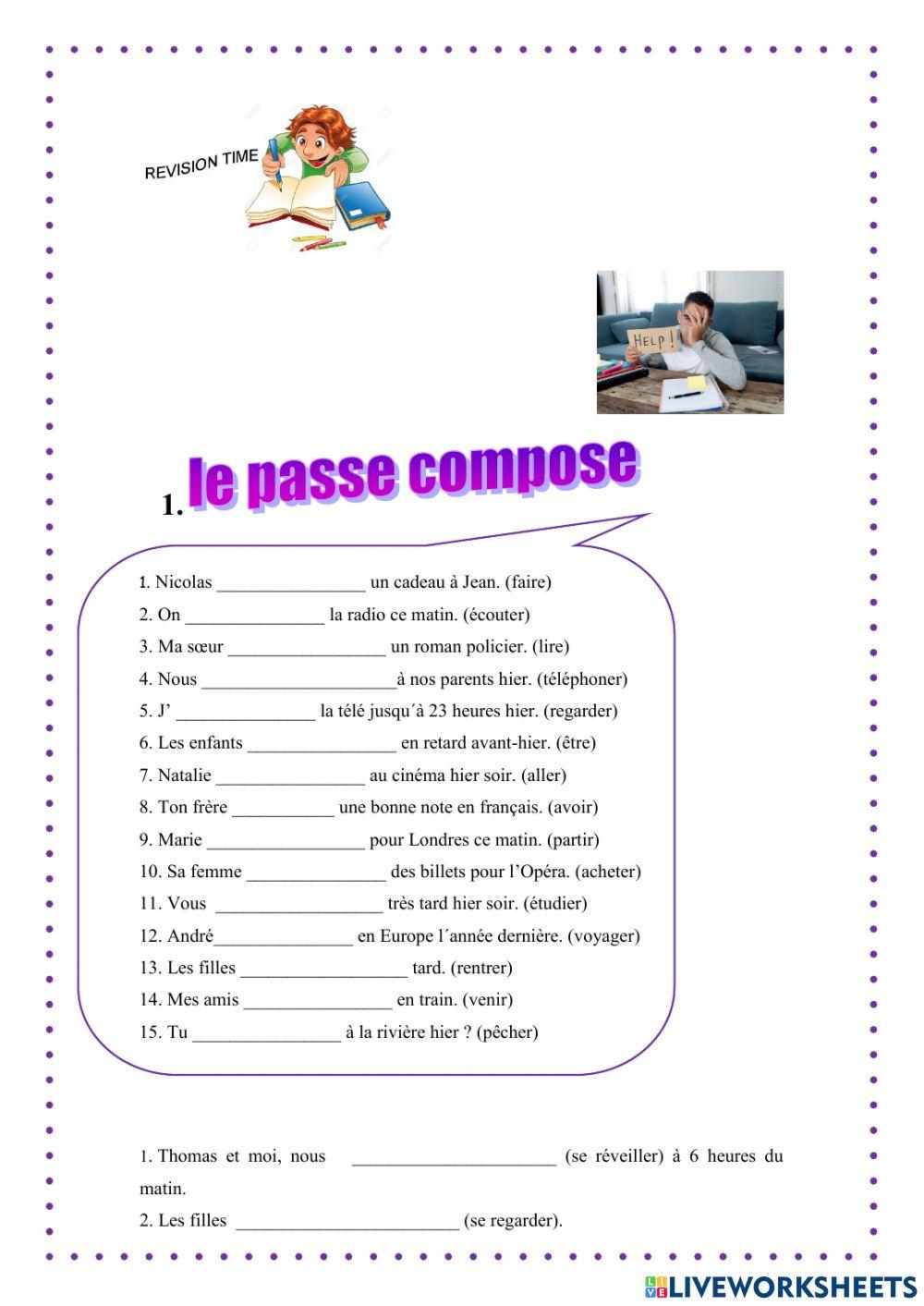REVISION-A1 REVISION-A1