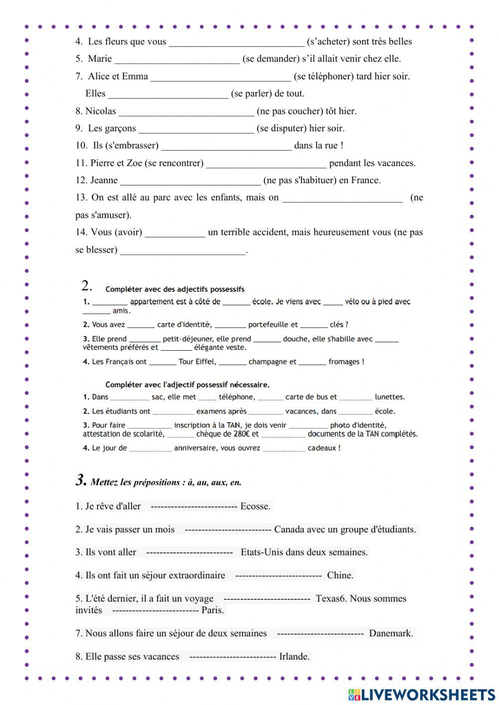 REVISION-A1 REVISION-A1