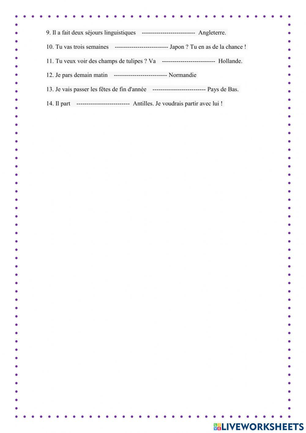 REVISION-A1 REVISION-A1