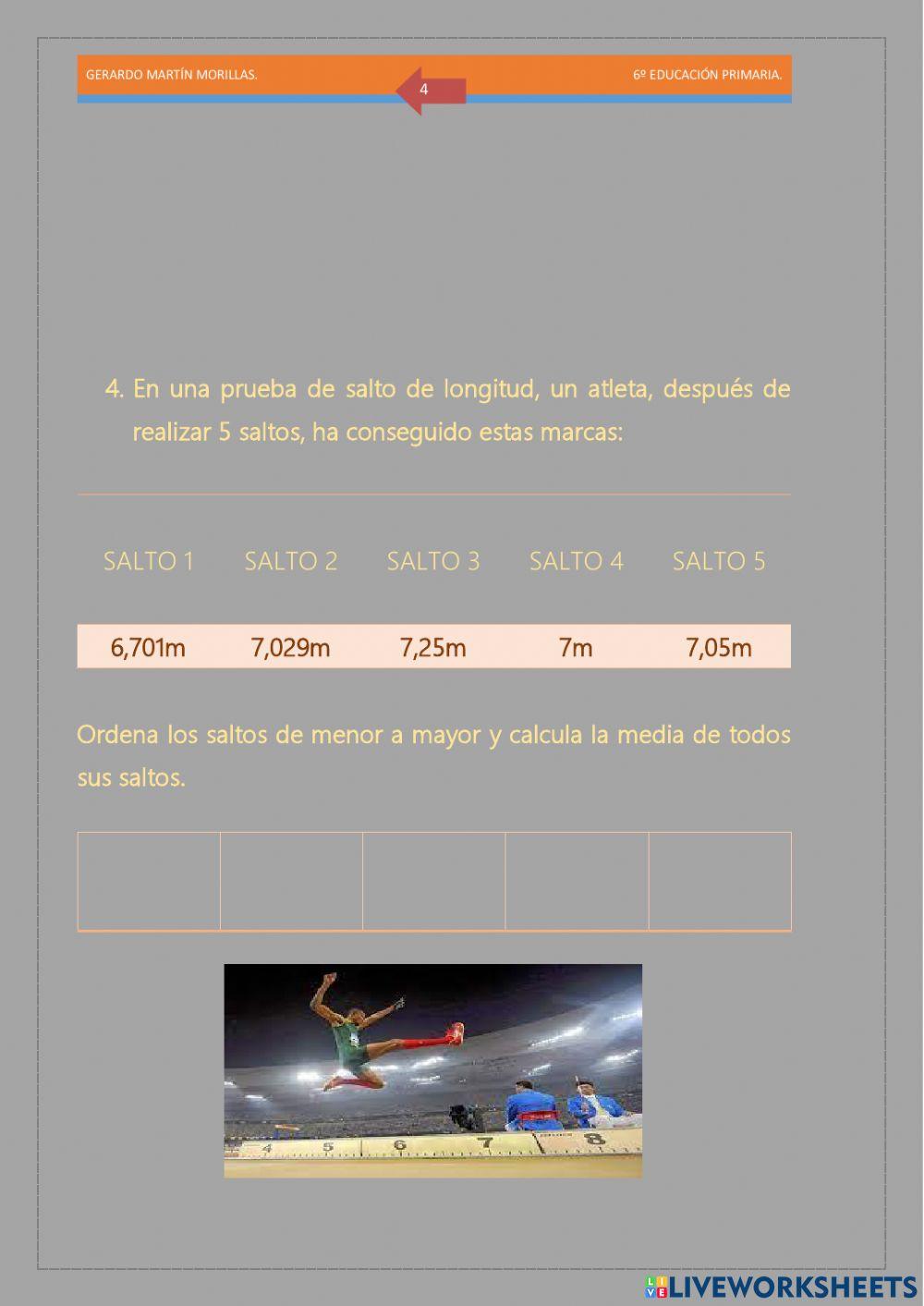 Resolución de problema 23.