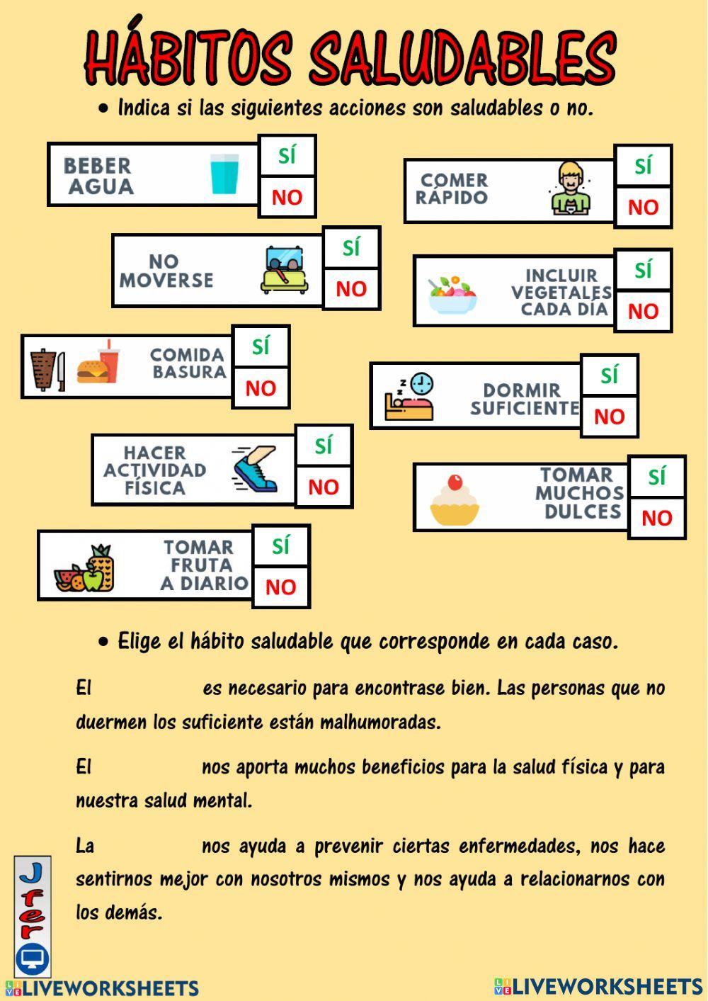 Cuidado de la salud Cuidado de la salud