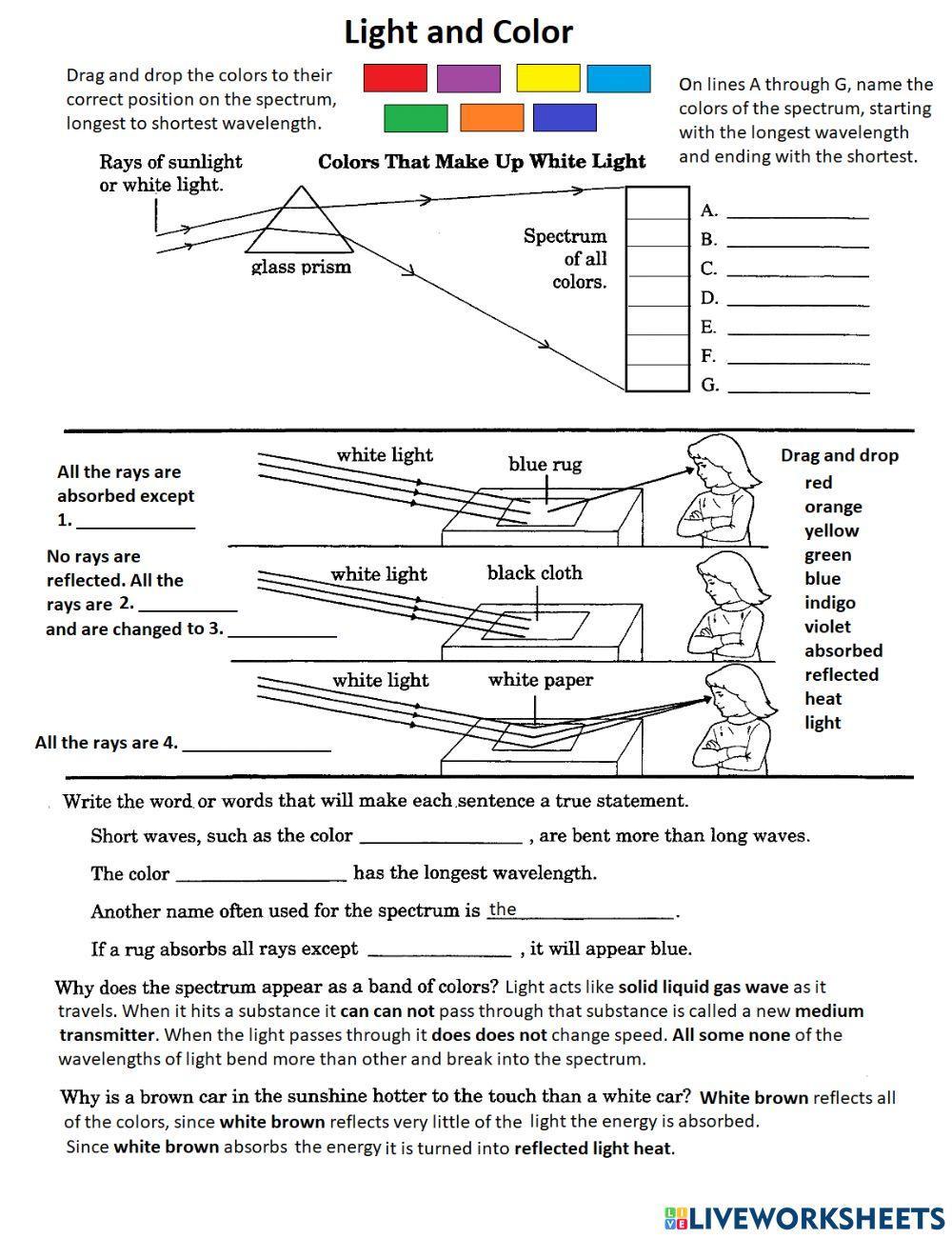 PS-16-07-Light and Color