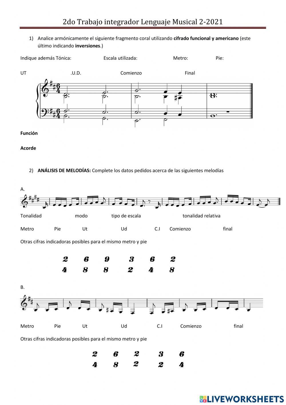 2do trabajo integrador Lenguaje 2