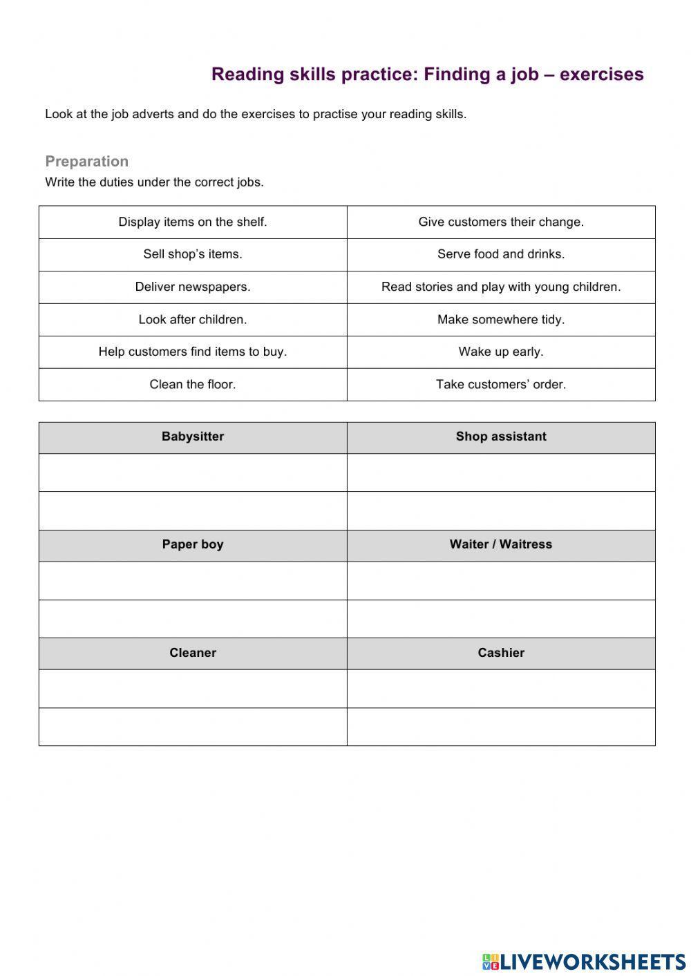 English File Elementary - GEP Level 3