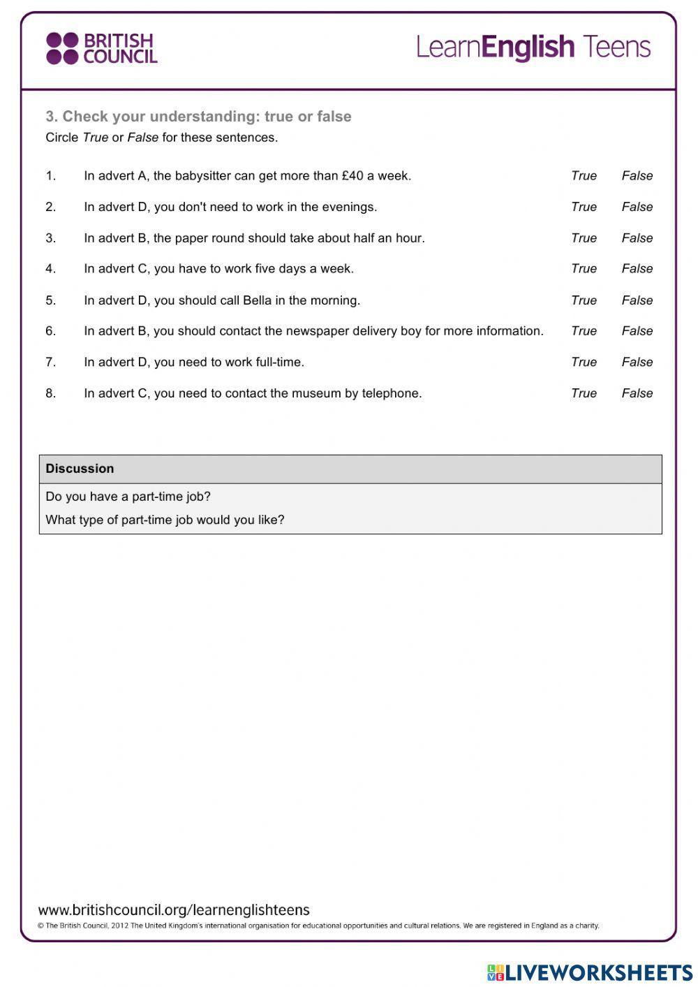 English File Elementary - GEP Level 3
