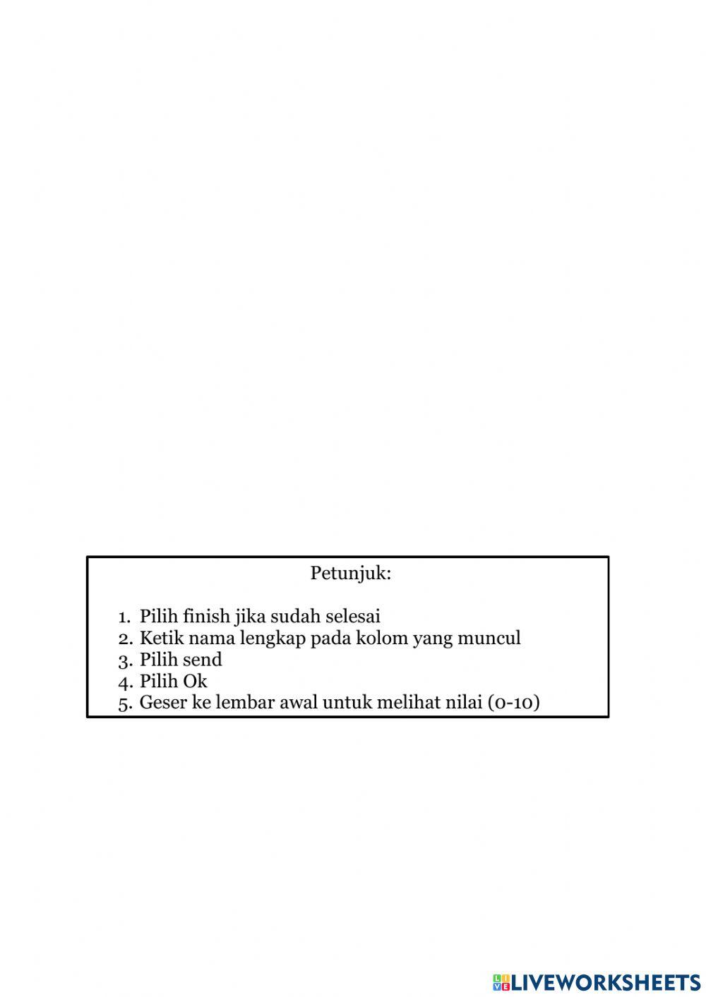 Cidera kelas 4 PJOK fix