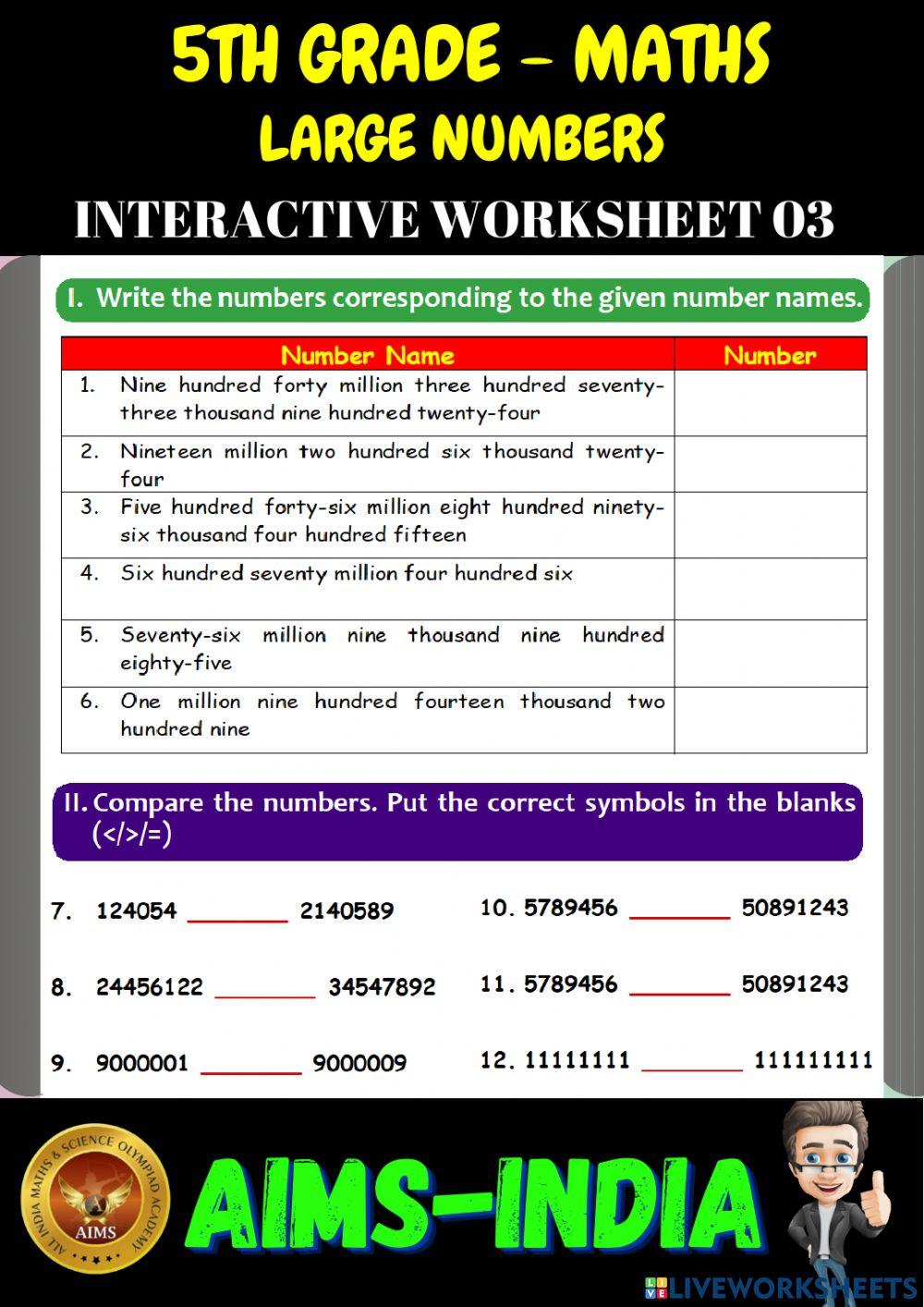 5th-maths-ps03-large-numbers-worksheet-live-worksheets