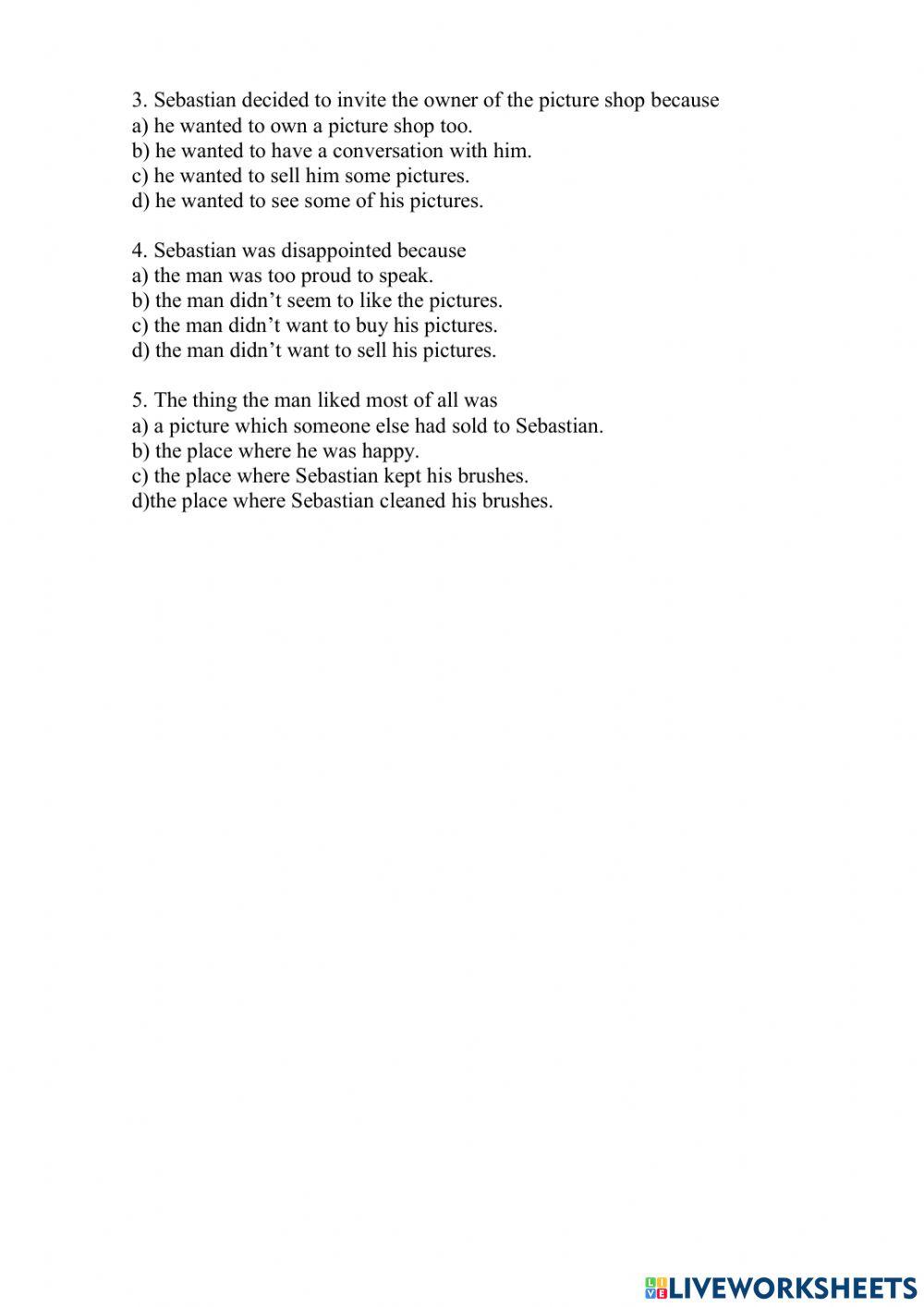 Промежуточная аттестация в 9 классе