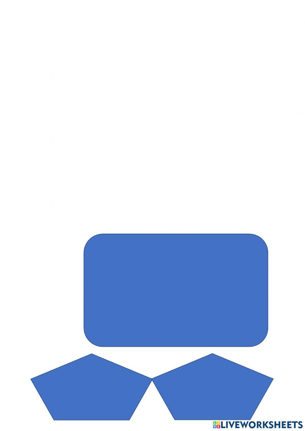 نتلاىنتلرتعبؤلء