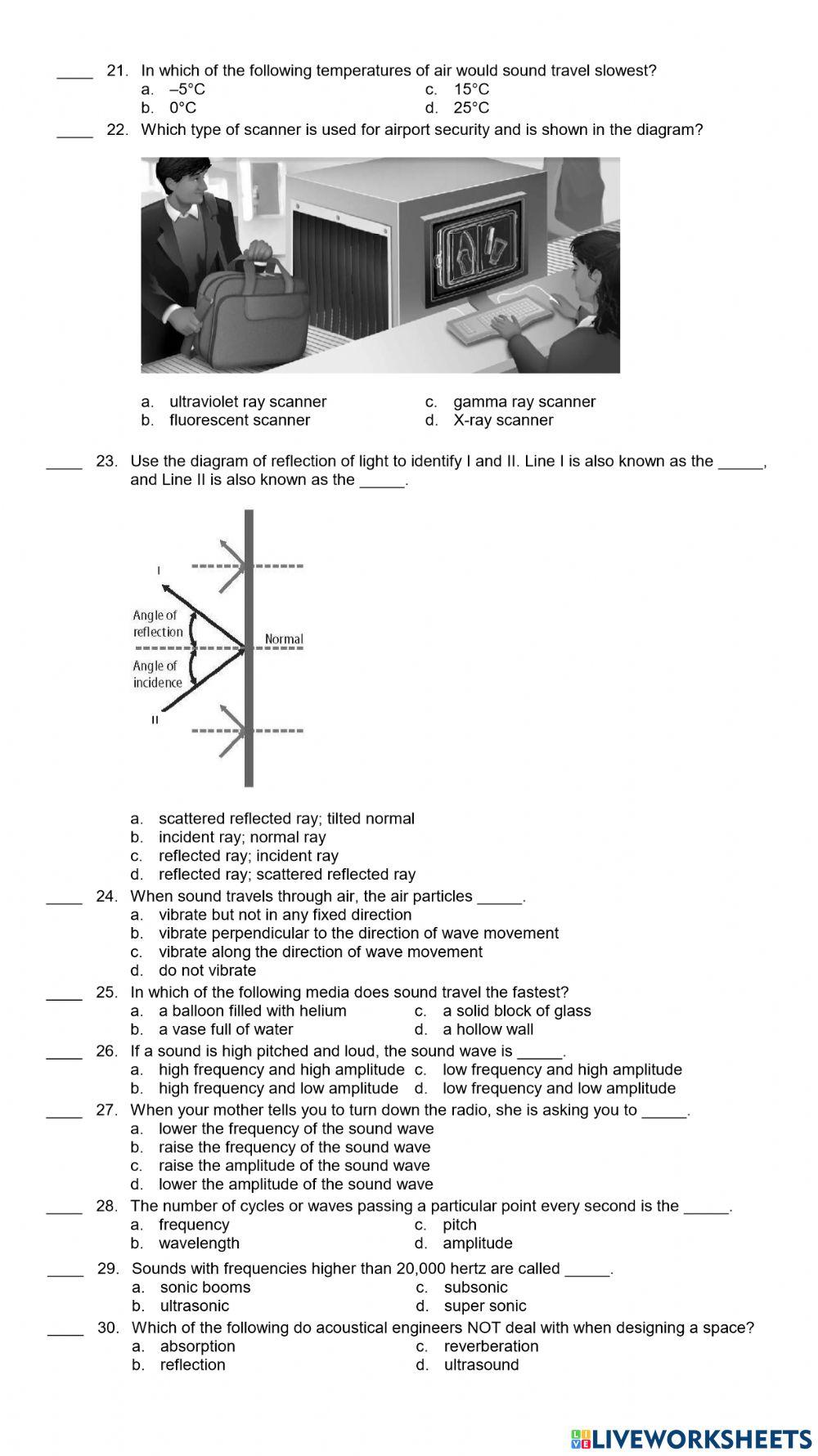 PS-16-10-Unit Study Guide page 3