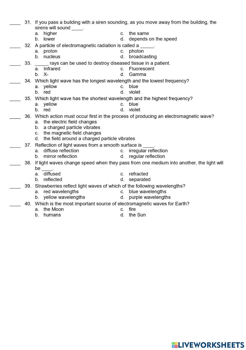 PS-16-10-Unit Study Guide page 4