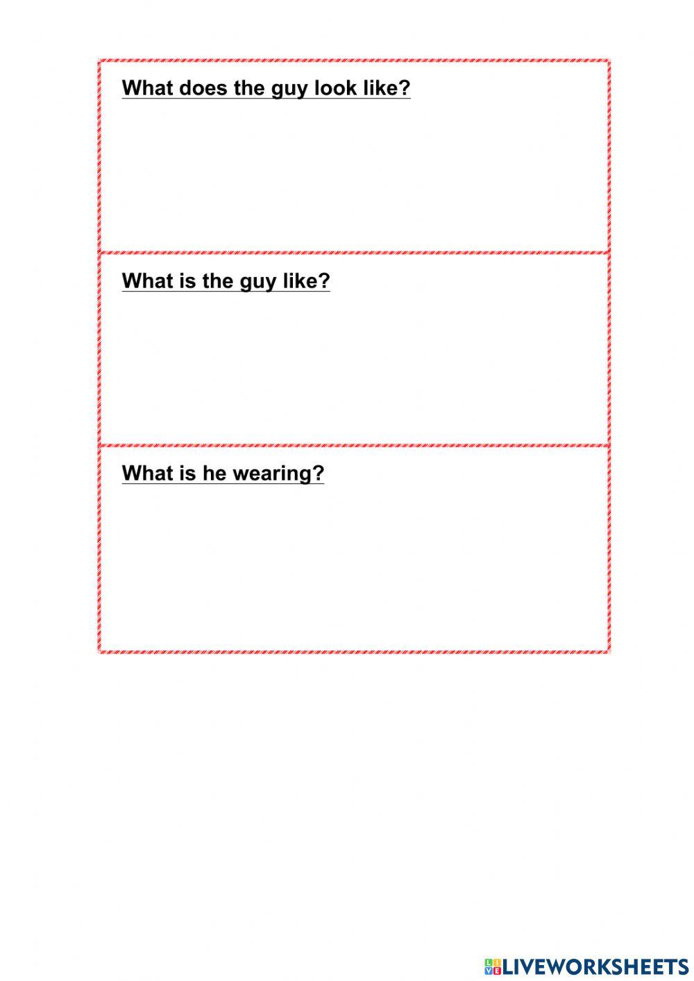 GIVE HIM A GREAT BIG KISS - The Shangri-las