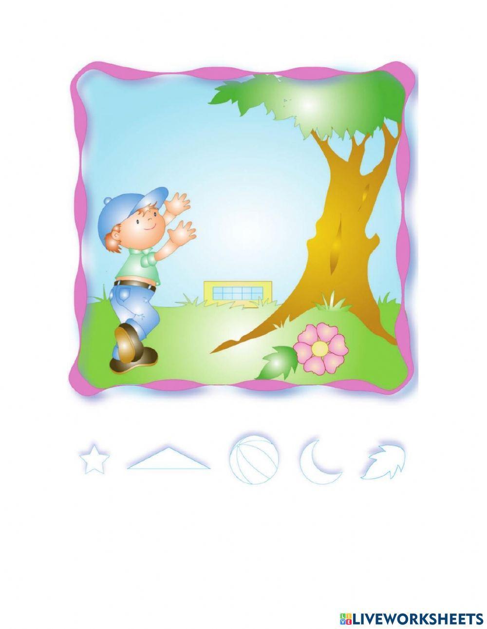 Desarrollo del pensamiento